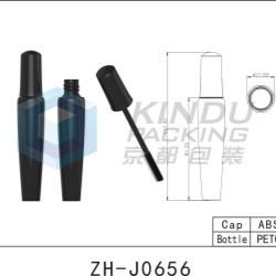 Mascara Pack ZH-J0656